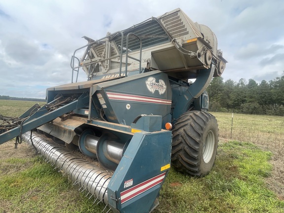 2018 Amadas ar2200 Photo 1