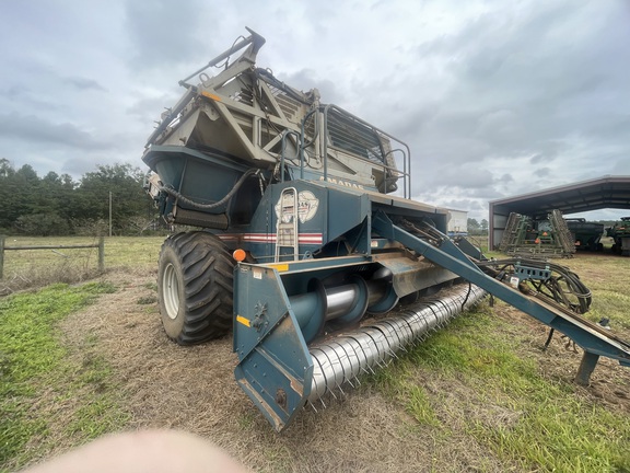 2018 Amadas ar2200 Photo 3