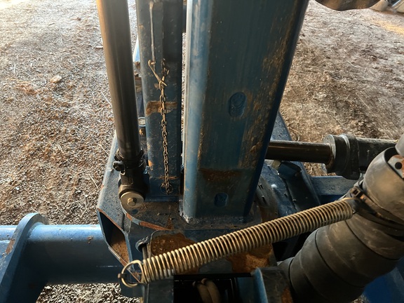 Photo of 2009 Kinze 3660