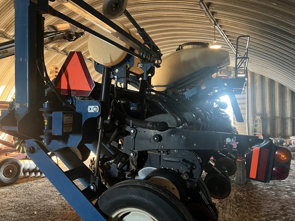 Photo of 2009 Kinze 3660