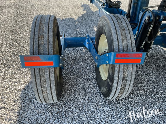 Photo of 2009 Kinze 3660