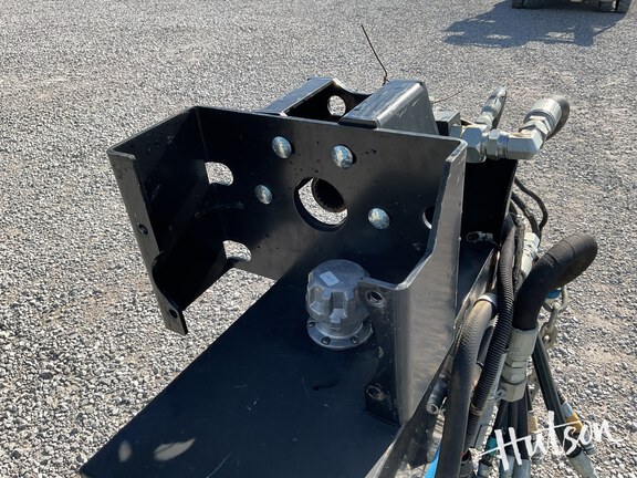 Photo of 2009 Kinze 3660