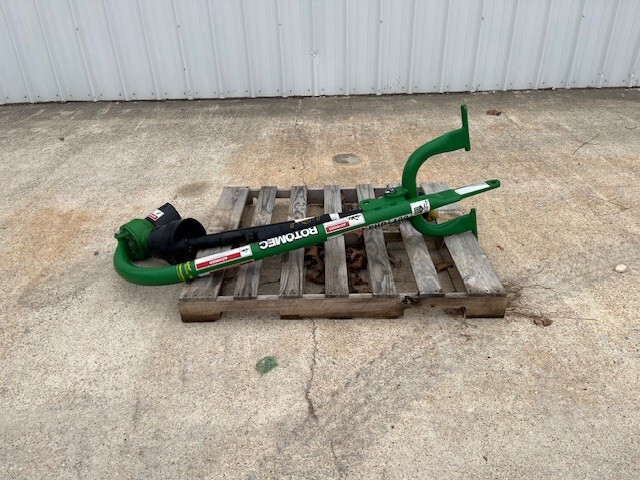  2021 Frontier PHD100 POST HOLE DIGGER at Heritage Tractor in West Plains, MO