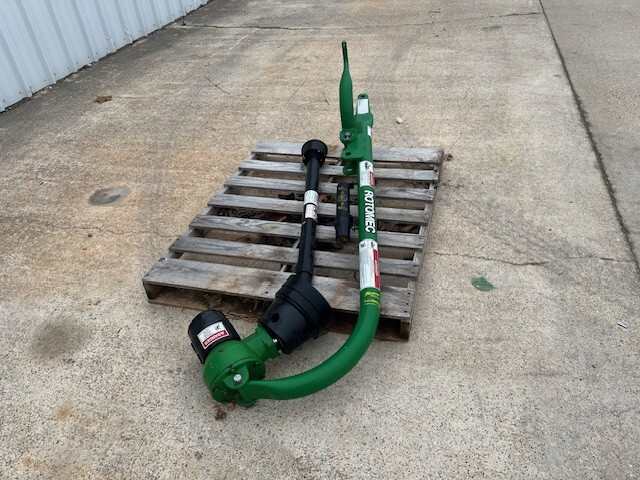  2021 Frontier PHD100 POST HOLE DIGGER at Heritage Tractor in West Plains, MO