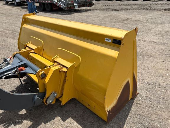 2024 John Deere 324P