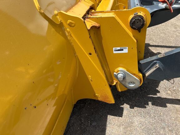 2024 John Deere 324P