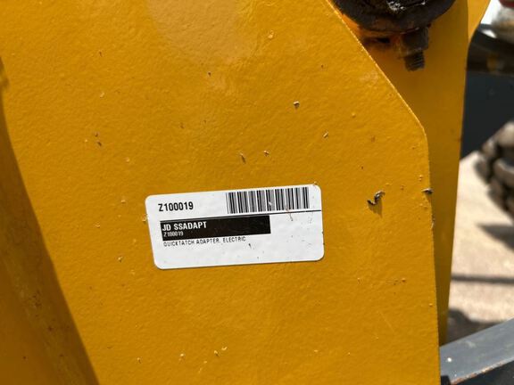 2024 John Deere 324P