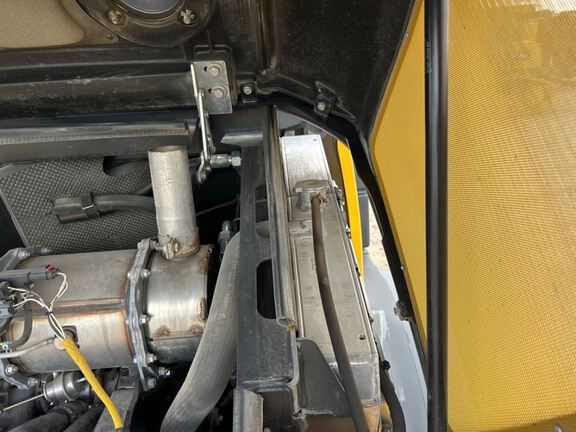 2024 John Deere 324P