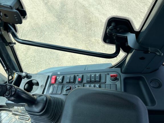 2024 John Deere 324P