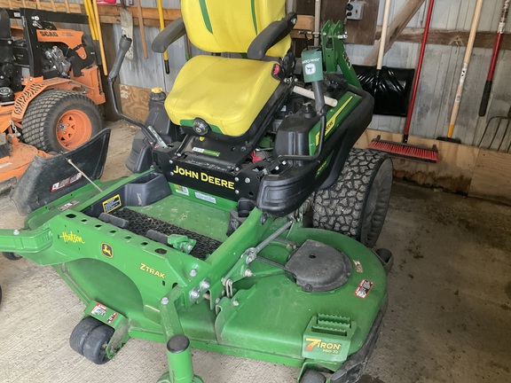 Photo of 2024 John Deere Z970R