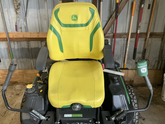 Photo of 2024 John Deere Z970R