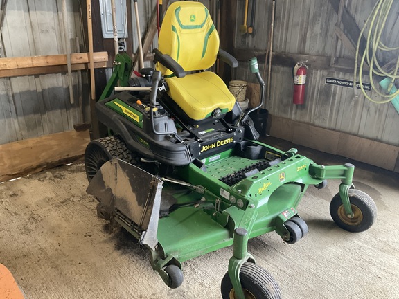 Photo of 2024 John Deere Z970R