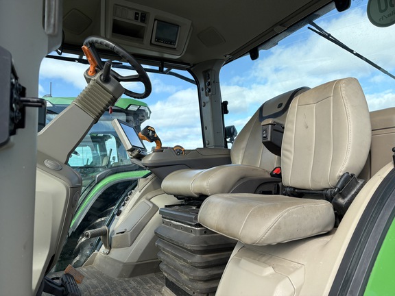 Photo of 2023 John Deere 7R 350