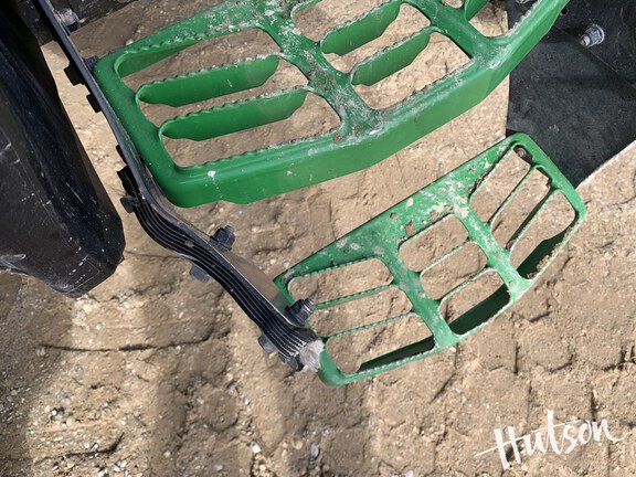 Photo of 2023 John Deere 7R 350