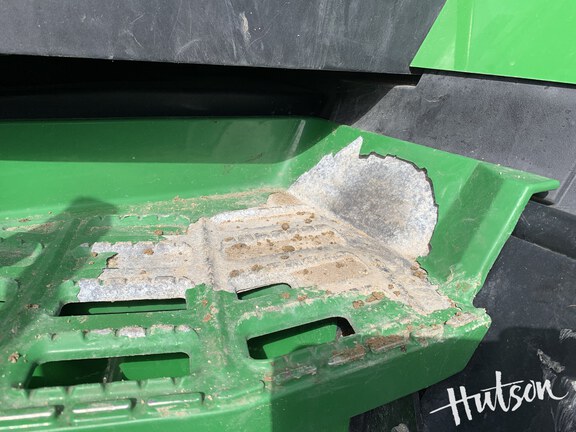 Photo of 2023 John Deere 7R 350