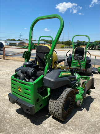 2022 John Deere Z950R