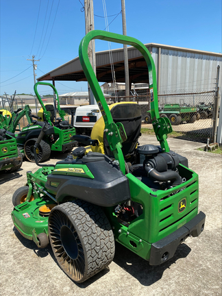 2022 John Deere Z950R