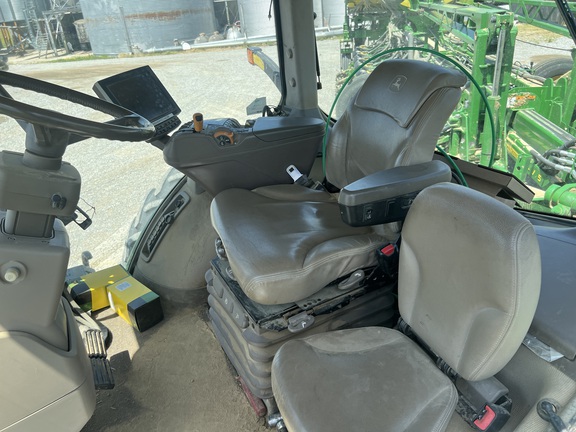 Photo of 2019 John Deere 8345R