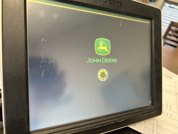 Used 2019 John Deere 4640 Precision Ag at Horizon Ag & Turf in Wetaskiwin, AB - Photo1