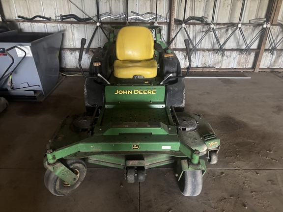 Photo of 2015 John Deere Z997R