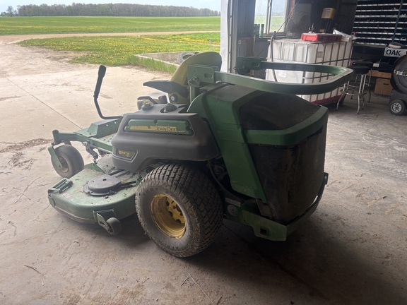 Photo of 2015 John Deere Z997R