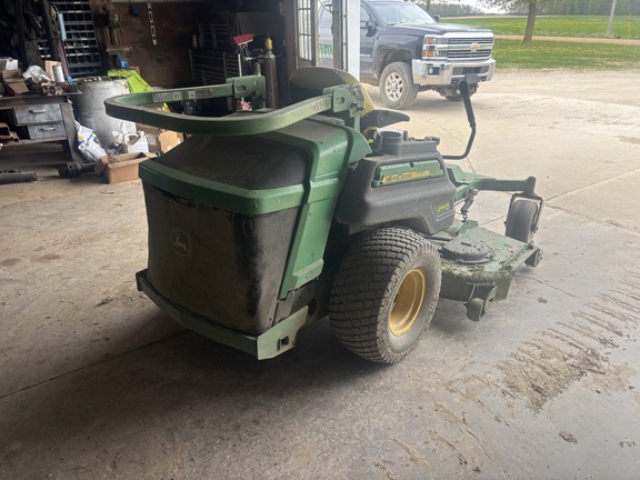 Photo of 2015 John Deere Z997R