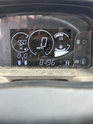 2023 John Deere XUV 835M - Photo8