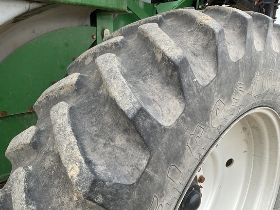 2019 Top Air TA1600 - Photo11