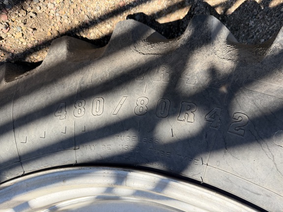 2019 Top Air TA1600 - Photo8