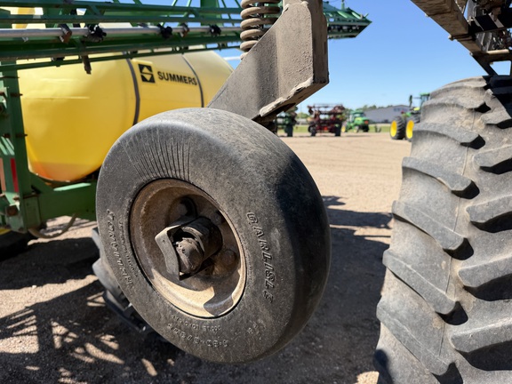 2019 Top Air TA1600 - Photo13