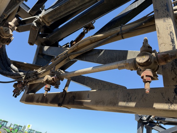 2019 Top Air TA1600 - Photo24