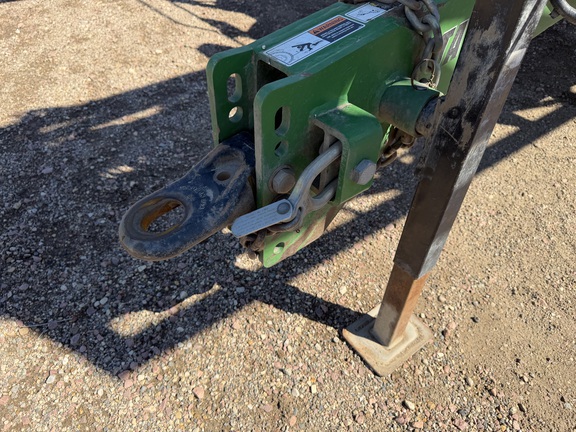 2019 Top Air TA1600 - Photo25