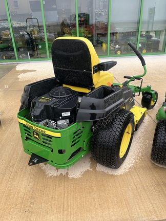 2020 John Deere Z540R (3rd thumbnail)