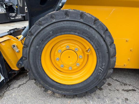 2024 John Deere 324G