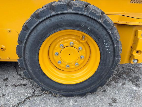 2024 John Deere 324G