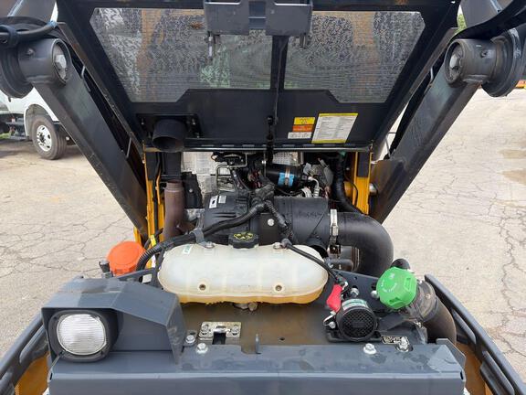 2024 John Deere 324G