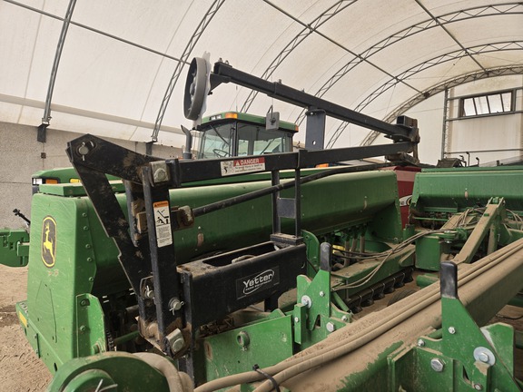 Photo of 2019 John Deere 455