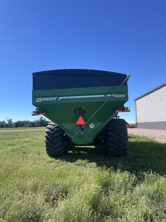 2020 Brent 1596 (4th thumbnail)