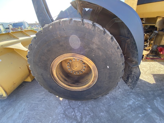 2023 John Deere 524 P