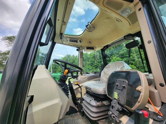 2024 John-Deere 5075E