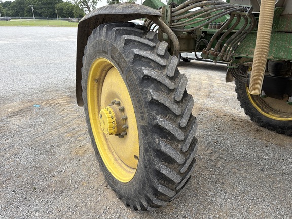 Photo of 2024 John Deere 410R