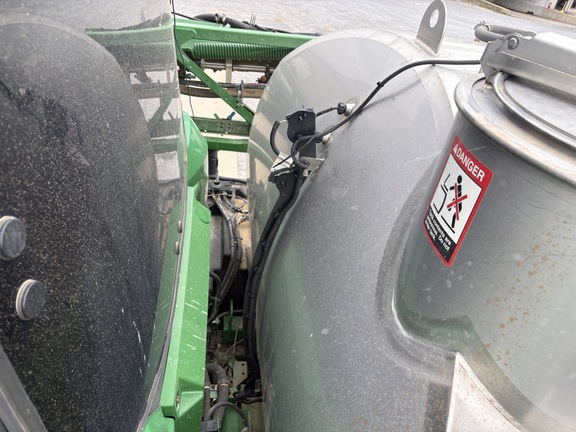 Photo of 2024 John Deere 410R