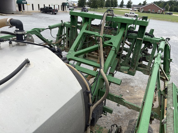 Photo of 2024 John Deere 410R