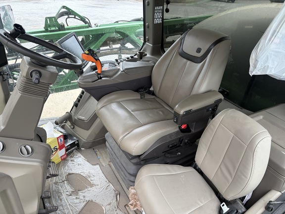 Photo of 2024 John Deere 410R