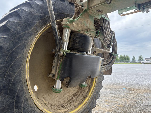 Photo of 2024 John Deere 410R