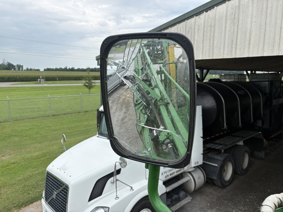 Photo of 2024 John Deere 410R