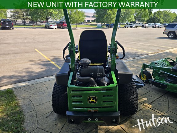Photo of 2026 John Deere Z950M