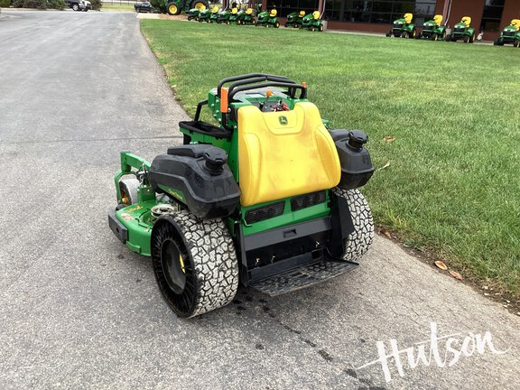 Photo of 2024 John Deere Q820M