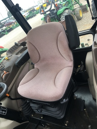 2013 John Deere 5085E Image 9