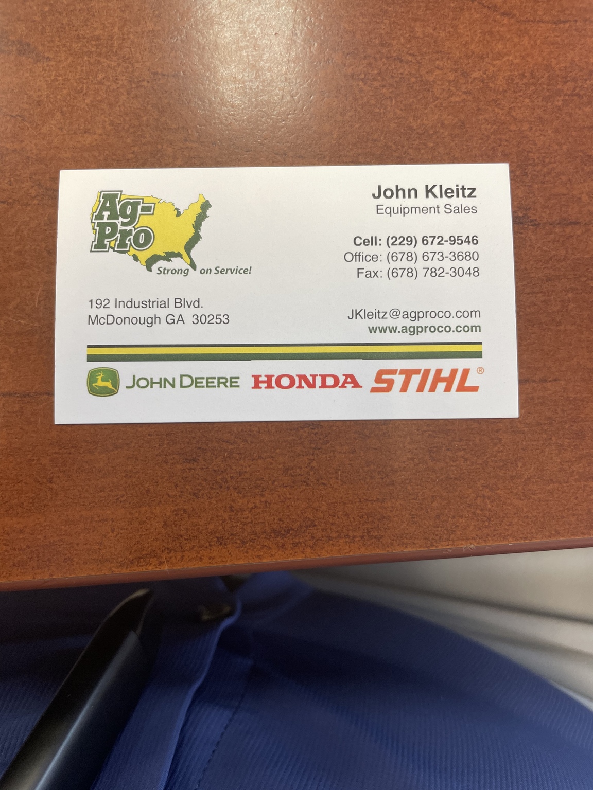 2022 John Deere RT1273 Image 5